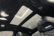 BMW X5 Competition