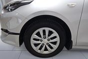 Kia Ceed 1.5 T-GDI S