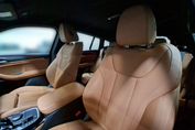 BMW X4 xDrive20d M Sport