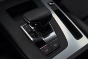 Audi Q5 40 TDI mHEV Quattro Advanced S tronic