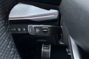 Audi Q3 TFSI S line