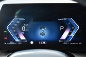 BMW Seria 2 Gran Coupe 220