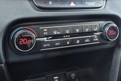 Kia XCeed T-GDI Business Line DCT