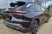Baic Beijing 5 1.5T DCT