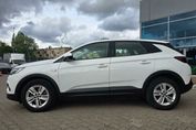 Opel Grandland X 1.2 T