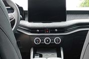 Skoda Superb Edition 130 1.5 TSI mHEV DSG