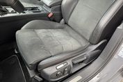 Volkswagen Arteon R-Line 2.0 TDI DSG