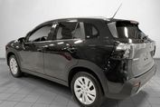 Suzuki S-Cross 1.4 SHVS Premium Plus SP
