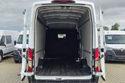 Ford Transit L4H3