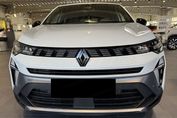 Renault Symbioz Esprit Alpine 1.8 E-Tech Full Hybrid