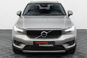Volvo XC40 T3 Momentum Pro