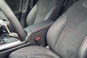 Mercedes GLA 200 AMG Line