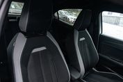 Opel Mokka GS aut 1.2 T