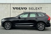 Volvo XC60 B4 D Inscription