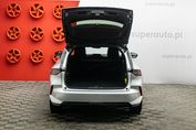 Opel Astra 1.5 CDTI GS