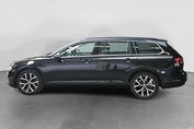Volkswagen Passat 1.5 TSI Business DSG
