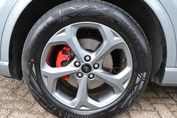 Ford Kuga ST-Line X eCVT 2.5 FHEV FWD