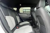 Land Rover Range Rover Velar D200 AWD S