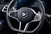 BMW Seria 3 M340i xDrive