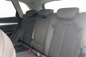 Audi Q5 40 TDI quattro