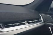 BMW X1 sDrive18d M Sport
