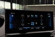 Peugeot 5008 1.2 PureTech Allure Pack S&S EAT8