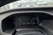 Ford Transit L5 Trend