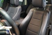 Mercedes GLE 450 d  4-Matic AMG Line