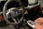 BMW X1 sDrive20i M Sport