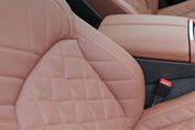 BMW X5 xDrive40i M Sport