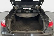 Mercedes GLC Coupe 300 e 4-Matic