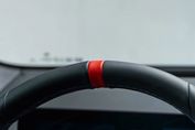 BMW X3 M50 xDrive