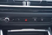 BMW Seria 3 330e M Sport