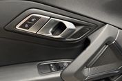 BMW Z4 20i sDrive Advantage
