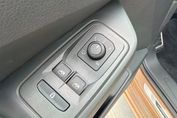 Volkswagen Caddy osobowy L1H1