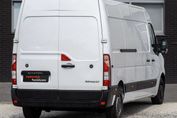 Renault Master dCi L3H2