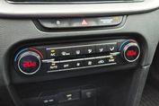 Kia Ceed 1.5 T-GDI M DCT