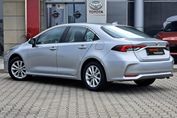 Toyota Corolla 1.5 Comfort