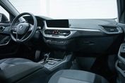 BMW Seria 1 118i Advantage