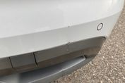 Skoda Kamiq Ambition 1.0 TSI DSG7