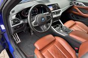 BMW Seria 4 Gran Coupe 430i xDrive M Sport