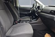 Volkswagen Caddy TDI L1H1