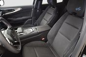 Renault Austral TCe Iconic esprit Alpine