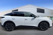 Peugeot 3008 1.2 PureTech mHEV  Allure Pack S&S e-DCS6