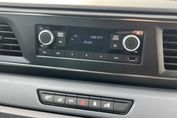 Renault Master L3H2 Advance