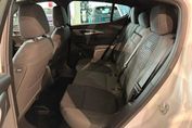 Alfa Romeo Tonale 1.6