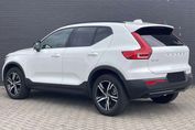 Volvo XC40 B3 Plus Dark