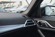 BMW Seria 4 Gran Coupe 430i xDrive M Sport