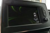 Renault Master L3H2