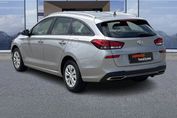 Hyundai i30 1.5 T-GDI Modern
